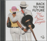 Preview: Back To The Future (CD) Preview: Back To The Future (CD)