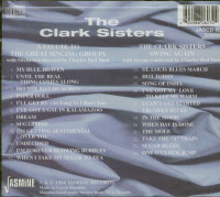 Preview: A Salute - Sing Again (CD) Preview: A Salute - Sing Again (CD)