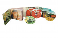 Preview: Für wen wir singen - Liedermacher, Vol.4 (3-CD) Preview: Für wen wir singen - Liedermacher, Vol.4 (3-CD)