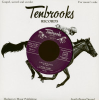 Preview: Born Of The Spirit - Pickin' Truffles - Tell Me Little Darling - A Wonderful Home (7inch, 45rpm, EP) Preview: Born Of The Spirit - Pickin' Truffles - Tell Me Little Darling - A Wonderful Home (7inch, 45rpm, EP)