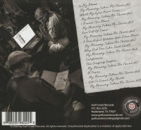 Preview: What My Eyes Have Seen (CD) Preview: What My Eyes Have Seen (CD)