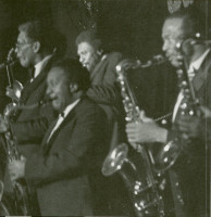 Preview: Antoine 'Fats' Domino (2-CD) Preview: Antoine 'Fats' Domino (2-CD)
