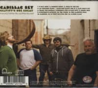 Preview: Gravity's Our Enemy (CD) Preview: Gravity's Our Enemy (CD)