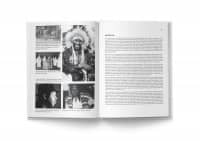 Preview: Die Geheimsprache des Blues Preview: Die Geheimsprache des Blues