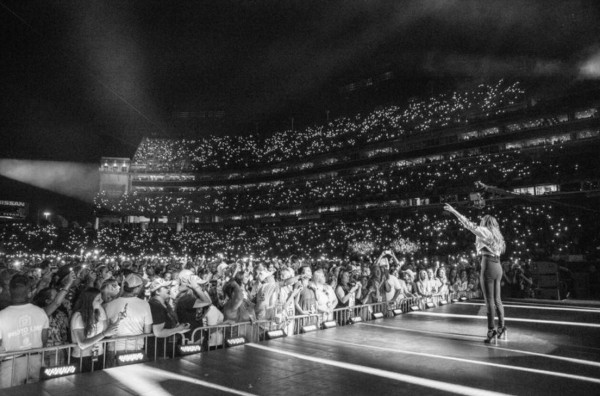 Unapologetically (CD)