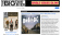 Various - History R&B in DC 1940-1960 - Rhythm & Blues, Doo Wop, Rockin’ Rhythm and more… bigtakeover.com Various - History R&B in DC 1940-1960 - Rhythm & Blues, Doo Wop, Rockin’ Rhythm and more… bigtakeover.com