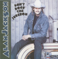 Preview: Don't Rock The Jukebox (LP) Preview: Don't Rock The Jukebox (LP)