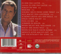 Preview: Es Lebe Das Laster (CD) Preview: Es Lebe Das Laster (CD)