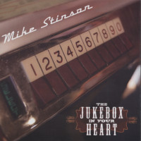 Preview: The Jukebox In Your Heart Preview: The Jukebox In Your Heart