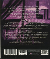 Preview: The Epic Collection - Chill Factor- 5:01 Blues (2-CD) Preview: The Epic Collection - Chill Factor- 5:01 Blues (2-CD)