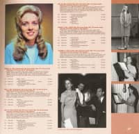 Preview: Born To Sing (4-CD Deluxe Box Set) Preview: Born To Sing (4-CD Deluxe Box Set)