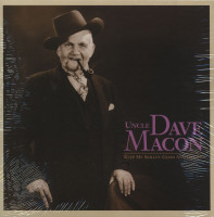 Preview: Keep My Skillet... (9CD & 1DVD mit 176-seitigem gebundenem Buch in LP-Grösse) Preview: Keep My Skillet... (9CD & 1DVD mit 176-seitigem gebundenem Buch in LP-Grösse)