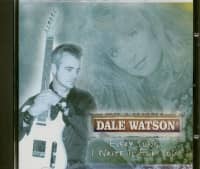 Preview: Every Song I Write Is For You (CD) Preview: Every Song I Write Is For You (CD)