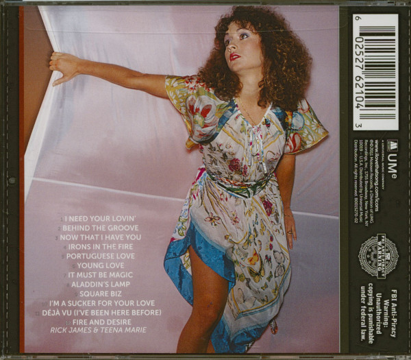 Icon (CD)