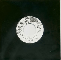 Preview: Goo Goo Eyes (7inch, 45rpm, BC) Preview: Goo Goo Eyes (7inch, 45rpm, BC)