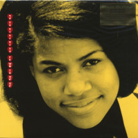 Preview: Bettye Swann (2-LP, 180g Vinyl) Preview: Bettye Swann (2-LP, 180g Vinyl)