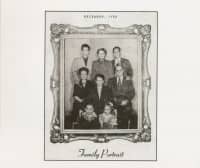 Preview: The Family Songbook (CD) Preview: The Family Songbook (CD)