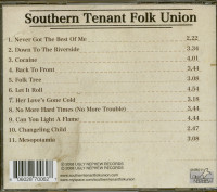 Preview: Revivals, Rituals & Union Songs Preview: Revivals, Rituals & Union Songs
