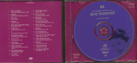 Preview: The Magic Of Eve Boswell (CD) Preview: The Magic Of Eve Boswell (CD)