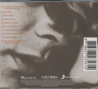 Preview: Breakaway (CD) Preview: Breakaway (CD)