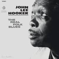 Preview: The Real Folk Blues (LP, 180g Vinyl) Preview: The Real Folk Blues (LP, 180g Vinyl)