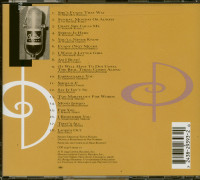 Preview: Spotlight On Nat King Cole (CD) Preview: Spotlight On Nat King Cole (CD)