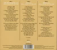 Preview: Down In The Bottom - The Country Rock Sessions (3-CD) Preview: Down In The Bottom - The Country Rock Sessions (3-CD)