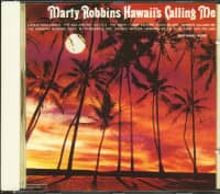 Preview: Hawaii's Calling Me Preview: Hawaii's Calling Me