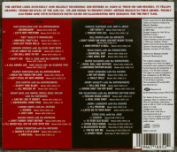 Preview: Meteor - Complete Rockabilly & Hillbilly (2-CD) Preview: Meteor - Complete Rockabilly & Hillbilly (2-CD)