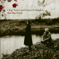 Preview: Red Dog Tracks (CD) Preview: Red Dog Tracks (CD)