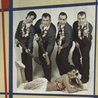 Preview: The Exotic Guitar Sounds Of... Preview: The Exotic Guitar Sounds Of...