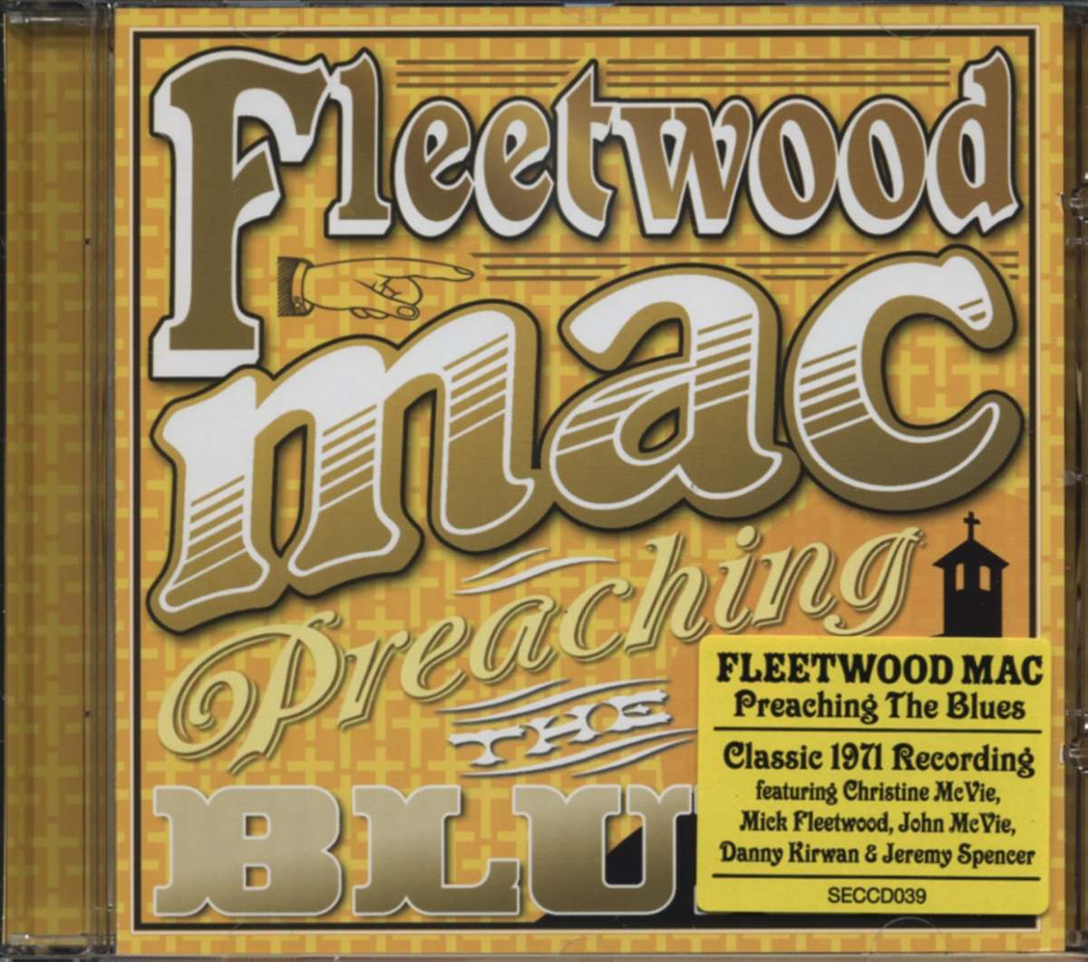 fleetwood mac jeremy spencer net worth - Ilustrasi 3