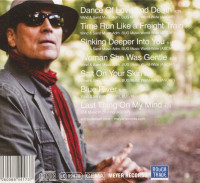 Preview: The Cologne Concert (CD) Preview: The Cologne Concert (CD)