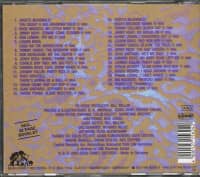 Preview: Vol.3 - Rockabilly From The Vaults Of Capitol Records (CD) Preview: Vol.3 - Rockabilly From The Vaults Of Capitol Records (CD)