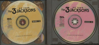 Preview: 200 Superhits 3-CD Preview: 200 Superhits 3-CD