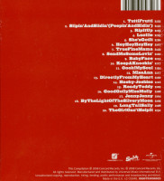 Preview: Rock & Roll Legends Series (CD) Preview: Rock & Roll Legends Series (CD)
