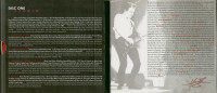 Preview: The 21 Project (3-CD) Preview: The 21 Project (3-CD)