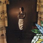 Preview: Downtown Church Preview: Downtown Church