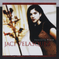 Preview: Heavenly Place (CD) Preview: Heavenly Place (CD)