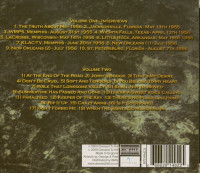 Preview: The Legends Collection (2-CD) Preview: The Legends Collection (2-CD)