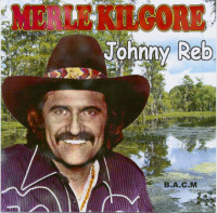 Preview: Johnny Reb Preview: Johnny Reb