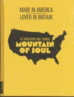 Preview: Mountain Of Soul (4-CD) Preview: Mountain Of Soul (4-CD)