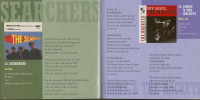 Preview: Vol.06, Beat - Amerikaner & Briten singen deutsch (CD) Preview: Vol.06, Beat - Amerikaner & Briten singen deutsch (CD)