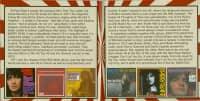 Preview: The Albums 1969-1979 (5-CD) Preview: The Albums 1969-1979 (5-CD)