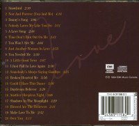 Preview: The Best...So Far (CD) Preview: The Best...So Far (CD)