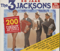 Preview: 200 Superhits 3-CD Preview: 200 Superhits 3-CD