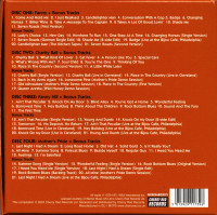 Preview: The Reprise Years 1970-1973 (4-CD Box) Preview: The Reprise Years 1970-1973 (4-CD Box)