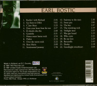 Preview: Members Edition (CD) Preview: Members Edition (CD)