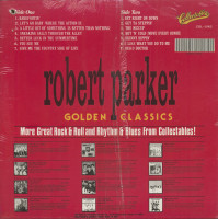 Preview: Golden Classics (LP) Preview: Golden Classics (LP)