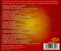 Preview: Miami Rockabilly (CD) Preview: Miami Rockabilly (CD)